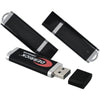 Branded Promotional WIZARD USB FLASH DRIVE MEMORY STICK Memory Stick USB From Concept Incentives.