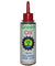 Branded Promotional GREEN LUBRICATING OIL BOTTLE Oil Can From Concept Incentives.