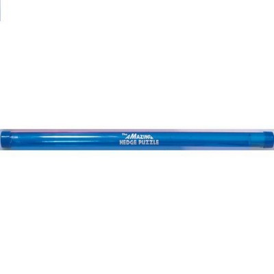 Branded Promotional GROAN NOISE TUBE Noise Maker From Concept Incentives.