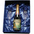 Branded Promotional CHAMPAGNE AND FLUTE GIFT SET Champagne From Concept Incentives.