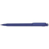 Branded Promotional GUEST MECHANICAL PROPELLING PENCIL Pencil From Concept Incentives.