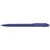 Branded Promotional GUEST MECHANICAL PROPELLING PENCIL Pencil From Concept Incentives.