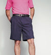 Branded Promotional HENBURY CHINO SHORTS Shorts From Concept Incentives.