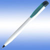 Branded Promotional HARRIER EXTRA PENCIL Pencil From Concept Incentives.