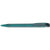 Branded Promotional HARRIER FROST BALL PEN Pen From Concept Incentives.