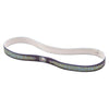 Branded Promotional FULL COLOUR XPRESS EVENT HAIRBAND Hair Band From Concept Incentives.