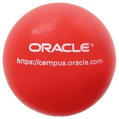 Branded Promotional HIGH BOUNCE BALL with Flashing LED Light Ball From Concept Incentives.