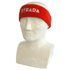 Branded Promotional EMBROIDERED HEAD SWEATBAND Head Band From Concept Incentives.