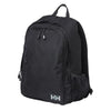 Branded Promotional HELLY HANSEN DUBLIN DAY PACK Bag From Concept Incentives.