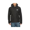 Branded Promotional HELLY HANSEN SEVEN J JACKET Jacket From Concept Incentives.