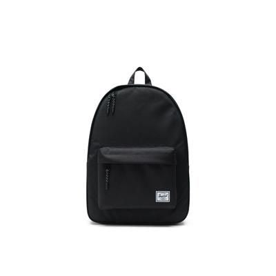 Branded Promotional HERSCHEL SUPPLY CO CLASSIC BACKPACK RUCKSACK Bag From Concept Incentives.