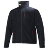 Branded Promotional HELLY HANSEN CREW JACKET Jacket From Concept Incentives.