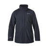 Branded Promotional BERGHAUS HILLWALKER JACKET Fleece From Concept Incentives.