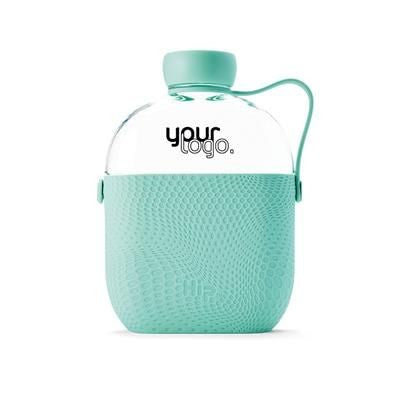 HIP WATER BOTTLE 2019 COLLECTION