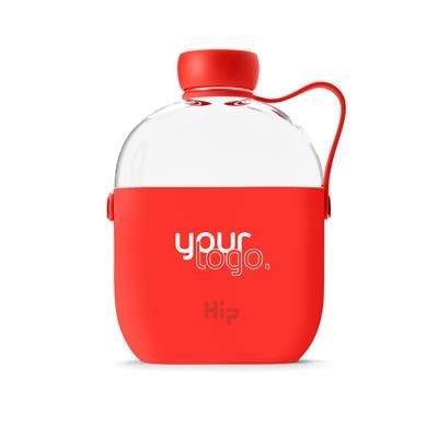 HIP WATER BOTTLE 2019 COLLECTION