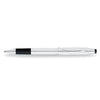 Branded Promotional CROSS CENTURY II ROLLERBALL PEN Pen From Concept Incentives.