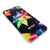 Branded Promotional TPU PHONE CASE Mobile Phone Case From Concept Incentives.