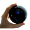 Branded Promotional MAGIC 8 BALL Ball From Concept Incentives.