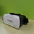 Branded Promotional VIRTUAL REALITY VR BOX GLASSES Glasses From Concept Incentives.