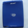 Branded Promotional SILICON IPAD COVER iPad From Concept Incentives.