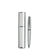 Branded Promotional OREGON METAL TWIST BALL PEN in Silver Pen From Concept Incentives.