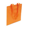 NON WOVEN SHOPPER TOTE BAG