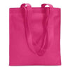 NON WOVEN SHOPPER TOTE BAG