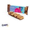 Branded Promotional CEREAL BAR 25G Cereal Bar From Concept Incentives.