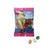 Branded Promotional JELLY BEANS BAG Sweets From Concept Incentives.