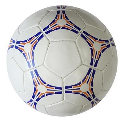 Branded Promotional SIZE 2 PROMOTIONAL FOOTBALL Football Ball From Concept Incentives.