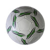 Branded Promotional SIZE 3 PROMOTIONAL FOOTBALL Football Ball From Concept Incentives.