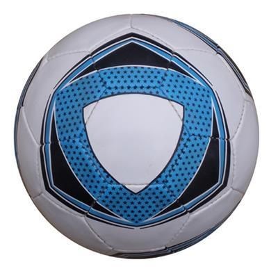 Branded Promotional SIZE 4 PROMOTIONAL FOOTBALL Football Ball From Concept Incentives.