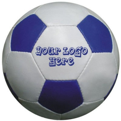 Branded Promotional PROMOTIONAL FOOTBALL BALL Football Ball From Concept Incentives.