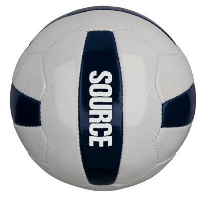 Branded Promotional TRAINING FOOTBALL BALL Football Ball From Concept Incentives.