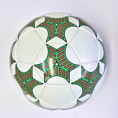 Branded Promotional SIZE 3 FUTSAL FOOTBALL in PU Football Ball From Concept Incentives.