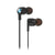 Branded Promotional JBL IN-EAR TUNE 210 EARBUDS PERSONALISED Earphones From Concept Incentives.