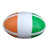 Branded Promotional MINI PVC PROMOTIONAL RUGBY BALL Rugby Ball From Concept Incentives.