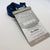 Branded Promotional VIP DYE SUB LANYARD Lanyard From Concept Incentives.