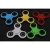 Branded Promotional FINGER FIDGET SPINNER Fidget Spinner From Concept Incentives.