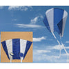 Branded Promotional POCKET KEYRING KITE Kite From Concept Incentives.