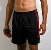 Branded Promotional KUSTOM KIT GAMEGEAR COOLTEX SPORTS SHORTS Shorts From Concept Incentives.