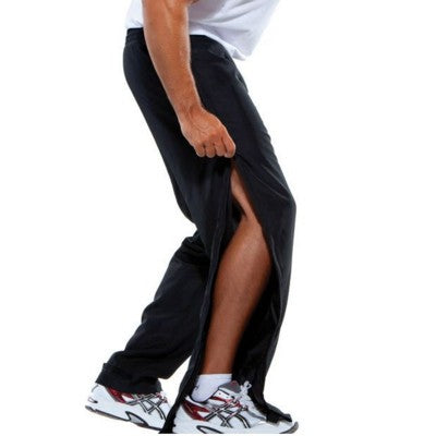 Branded Promotional GAMEGEAR COOLTEX TRACK JOGGING PANTS Jogging Pants From Concept Incentives.