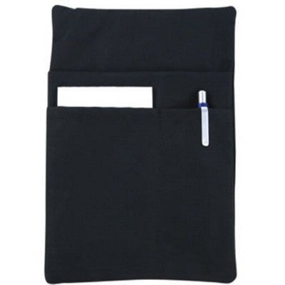 Branded Promotional CASH HOLDER Money Belt From Concept Incentives.