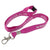 Branded Promotional 15MM LANYARD SPOT COLOUR Lanyard From Concept Incentives.