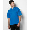 Branded Promotional GAMEGEAR COOLTEX CHAMPION POLO SHIRT Polo Shirt From Concept Incentives.