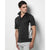 Branded Promotional GAMEGEAR MENS COOLTEX TRAINING POLO SHIRT Polo Shirt From Concept Incentives.