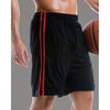 Branded Promotional GAMEGEAR COOLTEX SPORTS SHORTS Shorts From Concept Incentives.