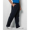 Branded Promotional GAMEGEAR TRACKSUIT TROUSERS Jogging Pants From Concept Incentives.