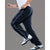 Branded Promotional GAMEGEAR CHILDRENS TRACK PANTS Jogging Pants From Concept Incentives.