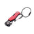 Branded Promotional TROIKA TOOLINATOR MINI TOOL with 10 Functions Multi Tool From Concept Incentives.